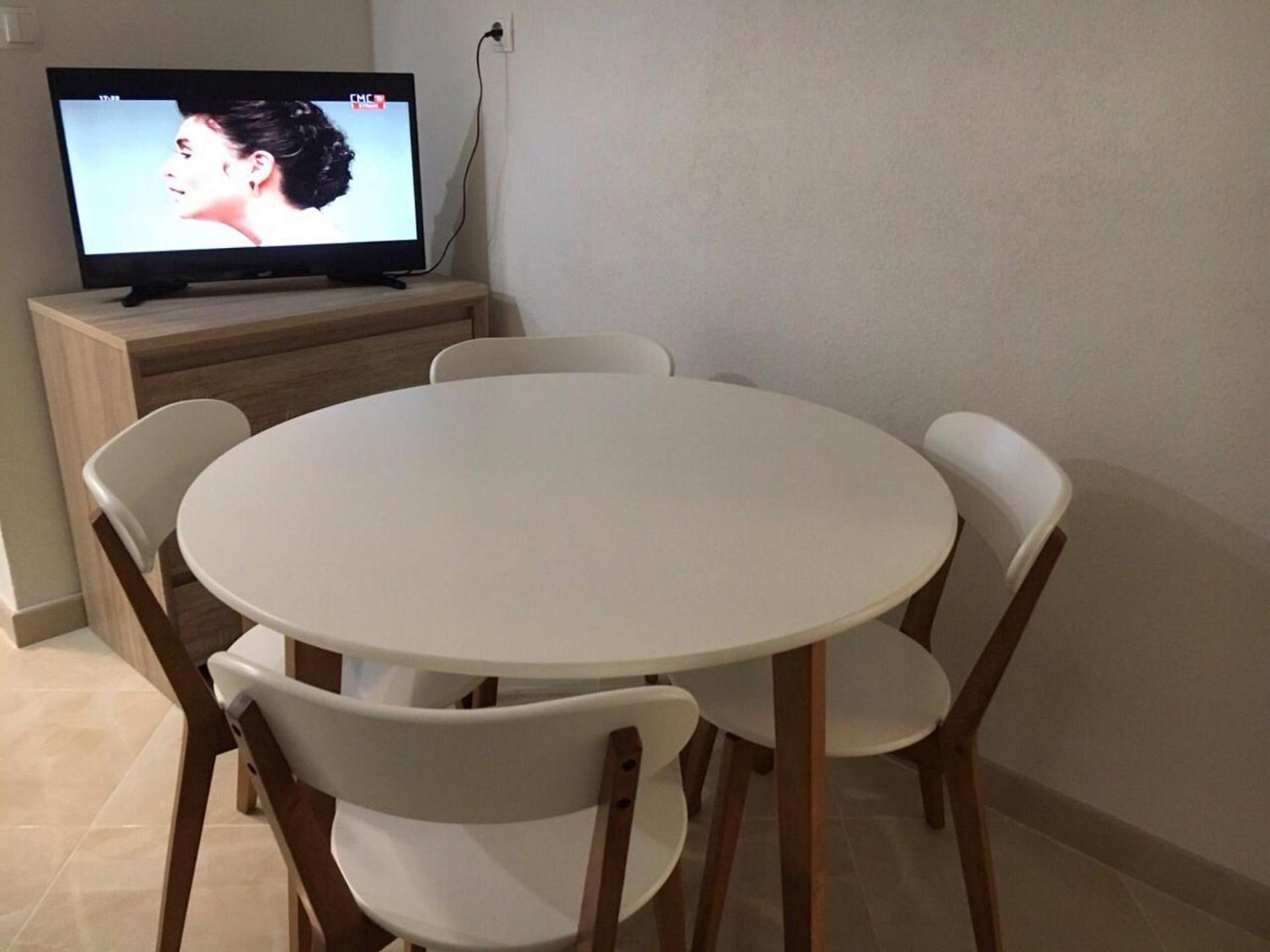 Apartment Toni บาชกาโวดา ภายนอก รูปภาพ